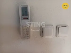 Pronájem bytu 3+kk, Vranov nad Dyjí, Zámecká, 80 m2