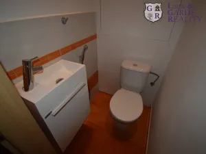 Prodej bytu 4+1, Tábor, Havanská, 81 m2