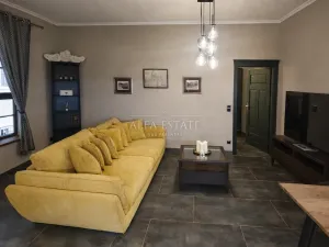 Pronájem rodinného domu, Karlovy Vary, Mariánská, 90 m2