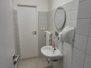 Pronájem obchodního prostoru, Nové Město nad Metují, Komenského, 72 m2