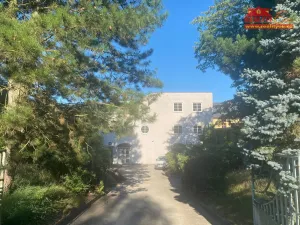 Pronájem obchodního prostoru, Nové Město nad Metují, Komenského, 72 m2