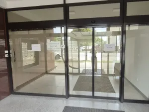 Pronájem obchodního prostoru, Nové Město nad Metují, Komenského, 72 m2