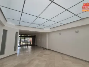 Pronájem obchodního prostoru, Nové Město nad Metují, Komenského, 72 m2