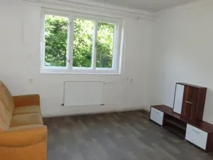 Pronájem kanceláře, Vizovice, Razov, 62 m2