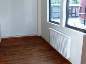 Pronájem kanceláře, Vizovice, Razov, 62 m2