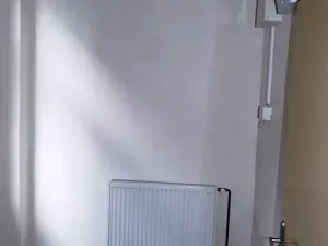 Pronájem kanceláře, Vizovice, Razov, 62 m2