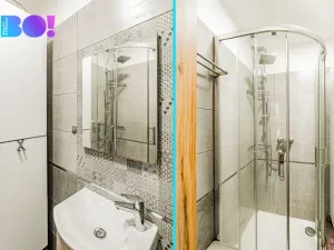 Prodej bytu 3+1, Nový Jičín, Vančurova, 72 m2