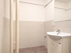 Pronájem bytu 3+kk, Olomouc, Masarykova třída, 77 m2
