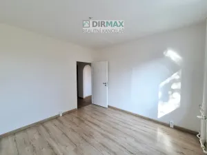 Pronájem bytu 4+1, Plzeň, Kralovická, 83 m2