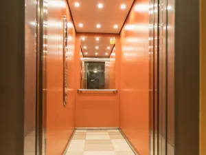 Prodej bytu 3+1, Příbram - Příbram III, Ryneček, 75 m2