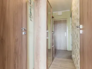 Prodej bytu 3+1, Příbram - Příbram III, Ryneček, 75 m2