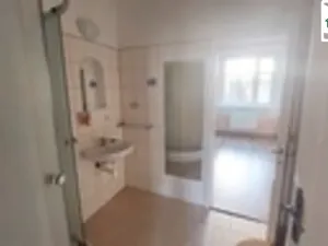 Pronájem bytu 3+1, Františkovy Lázně, Anglická, 100 m2