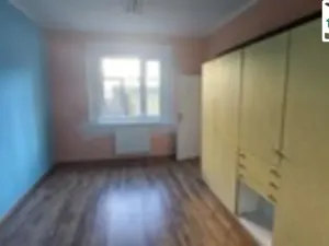 Pronájem bytu 3+1, Františkovy Lázně, Anglická, 100 m2