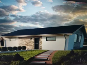 Prodej pozemku pro bydlení, Uničov - Dolní Sukolom, 850 m2