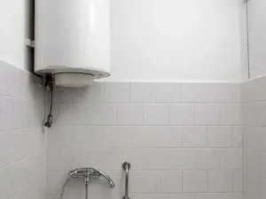 Prodej bytu 3+1, Smidary, Zahradní, 83 m2