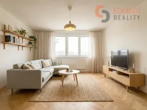 Prodej rodinného domu, Sedlec, 100 m2