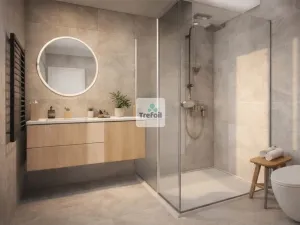 Prodej bytu 3+kk, Praha, 64 m2