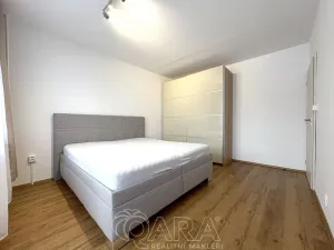 Pronájem bytu 3+1, Náchod, Příkopy, 70 m2