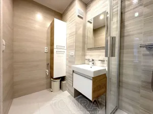 Pronájem bytu 3+1, Náchod, Příkopy, 70 m2