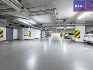 Prodej bytu 3+kk, Praha, Symfonická, 89 m2