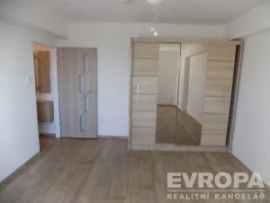 Pronájem bytu 2+kk, Kolín - Kolín II, Družstevní, 45 m2