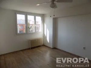 Pronájem bytu 2+kk, Kolín - Kolín II, Družstevní, 45 m2