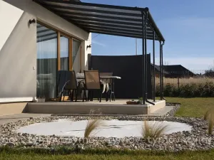 Prodej rodinného domu, Slatiňany, Západní, 106 m2