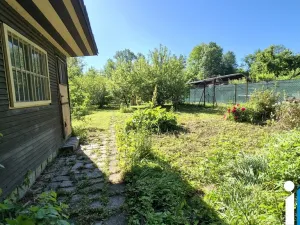 Prodej chaty, Prostějov, 10 m2