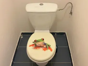 Pronájem bytu 3+kk, Praha - Strašnice, Věšínova, 75 m2