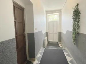 Prodej rodinného domu, Olomouc, Hodolanská, 210 m2