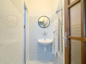 Prodej rodinného domu, Olomouc, Hodolanská, 210 m2