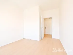 Pronájem bytu 2+kk, Brno - Staré Brno, Ghegova, 51 m2