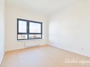 Pronájem bytu 2+kk, Brno - Staré Brno, Ghegova, 51 m2