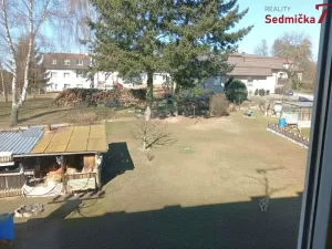 Prodej bytu 3+kk, Věž, 65 m2