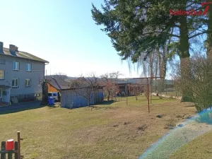 Prodej bytu 3+kk, Věž, 65 m2