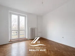 Pronájem bytu 2+1, Ostrava, Dvorní, 72 m2