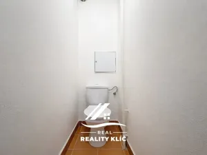 Pronájem bytu 2+1, Ostrava, Dvorní, 72 m2