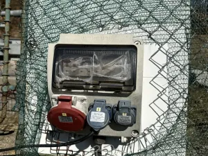 Prodej pozemku pro bydlení, Jablonec nad Nisou - Proseč nad Nisou, 1247 m2