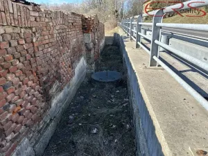 Prodej pozemku pro bydlení, Jablonec nad Nisou - Proseč nad Nisou, 1247 m2