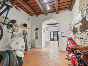 Prodej domu, Ivančice, Jana Schwarze, 210 m2