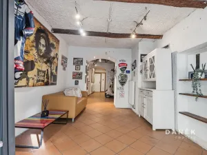 Prodej domu, Ivančice, Jana Schwarze, 210 m2