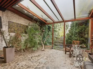 Prodej domu, Ivančice, Jana Schwarze, 210 m2