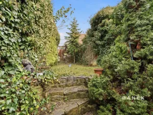 Prodej domu, Ivančice, Jana Schwarze, 210 m2