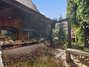 Prodej domu, Ivančice, Jana Schwarze, 210 m2