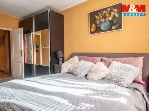 Prodej rodinného domu, Písek - Budějovické Předměstí, Na Pakšovce, 295 m2