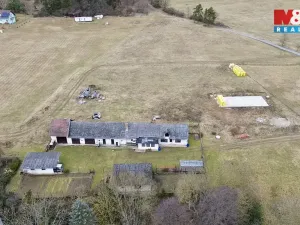 Prodej rodinného domu, Konecchlumí - Kamenice, 152 m2