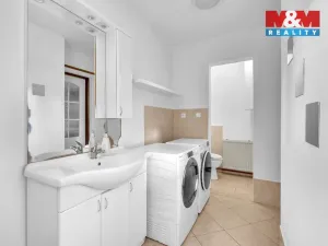 Prodej rodinného domu, Dětřichov, 108 m2