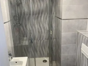 Pronájem bytu 2+1, Liberec - Liberec I-Staré Město, Ruprechtická, 54 m2