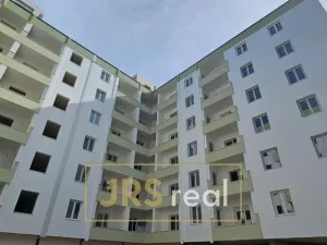 Prodej bytu 3+kk, durres, Albánie, 69 m2