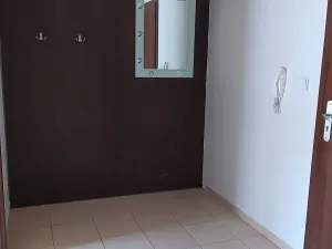 Pronájem bytu 5+kk, Chrudim, Resselovo náměstí, 149 m2